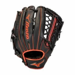 Coupon π Brand new π₯ Mizuno Prime SE 12.75" βΎ βΎ Baseball Glove β π 9 Coupon π Brand new π₯ Mizuno Prime SE 12.75" βΎ βΎ Baseball Glove β π -Adidas Sales Store unnamed file 1331