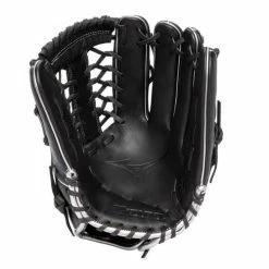 Coupon π Brand new π₯ Mizuno Prime SE 12.75" βΎ βΎ Baseball Glove β π 10 Coupon π Brand new π₯ Mizuno Prime SE 12.75" βΎ βΎ Baseball Glove β π -Adidas Sales Store unnamed file 1332