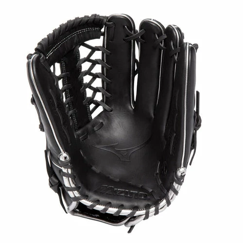 Coupon π Brand new π₯ Mizuno Prime SE 12.75" βΎ βΎ Baseball Glove β π 6 Coupon π Brand new π₯ Mizuno Prime SE 12.75" βΎ βΎ Baseball Glove β π - Image 4