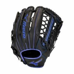 Coupon π Brand new π₯ Mizuno Prime SE 12.75" βΎ βΎ Baseball Glove β π 11 Coupon π Brand new π₯ Mizuno Prime SE 12.75" βΎ βΎ Baseball Glove β π -Adidas Sales Store unnamed file 1333