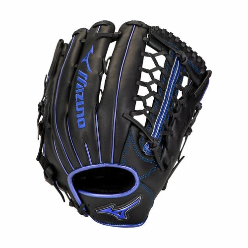 Coupon π Brand new π₯ Mizuno Prime SE 12.75" βΎ βΎ Baseball Glove β π 7 Coupon π Brand new π₯ Mizuno Prime SE 12.75" βΎ βΎ Baseball Glove β π - Image 5