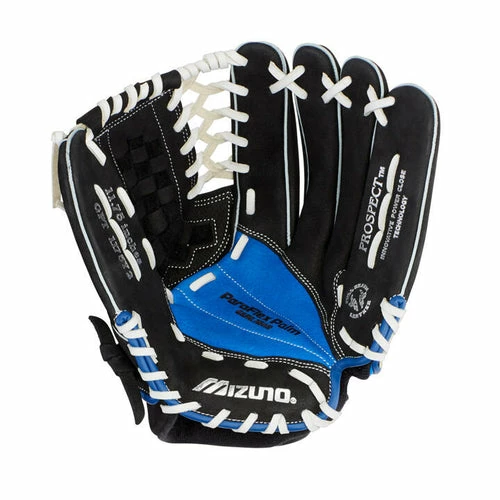 Cheap π Cheap π Mizuno Gpt1175y2 Prospect Paraflex 11.75" Fielder's βΎ βΎ Baseball Glove β¨ π 3 Cheap π Cheap π Mizuno Gpt1175y2 Prospect Paraflex 11.75" Fielder's βΎ βΎ Baseball Glove β¨ π