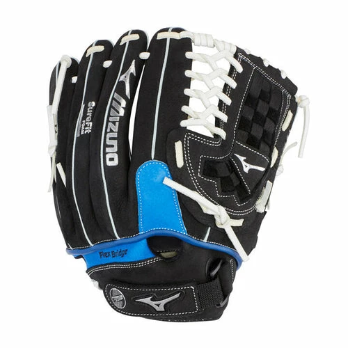 Cheap π Cheap π Mizuno Gpt1175y2 Prospect Paraflex 11.75" Fielder's βΎ βΎ Baseball Glove β¨ π 4 Cheap π Cheap π Mizuno Gpt1175y2 Prospect Paraflex 11.75" Fielder's βΎ βΎ Baseball Glove β¨ π - Image 2