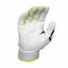 New π Cheap π Easton Hyperlite Fastpitch Batting Gloves - White/Green π π 2 New π Cheap π Easton Hyperlite Fastpitch Batting Gloves - White/Green π π -Adidas Sales Store unnamed file 1336