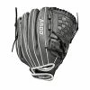 Hot Sale β€οΈ Budget π Wilson A500 Siren 12" FastPitch βΎ βΎ Baseball Glove - Left Hand Throw π π 2 Hot Sale β€οΈ Budget π Wilson A500 Siren 12" FastPitch βΎ βΎ Baseball Glove - Left Hand Throw π π -Adidas Sales Store unnamed file 1338