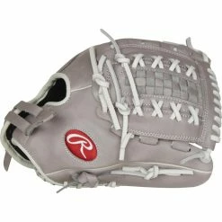 Coupon ❤️ Best Sale 😉 Rawlings R9 Series 12" Youth Fastpitch 🥎 🥎 Softball Glove ✨ 😀 -Adidas Sales Store unnamed file 134