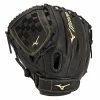 Hot Sale π₯° Top 10 βοΈ Mizuno Prime SE 12" Fast-Pitch Glove π π 2 Hot Sale π₯° Top 10 βοΈ Mizuno Prime SE 12" Fast-Pitch Glove π π -Adidas Sales Store unnamed file 1340