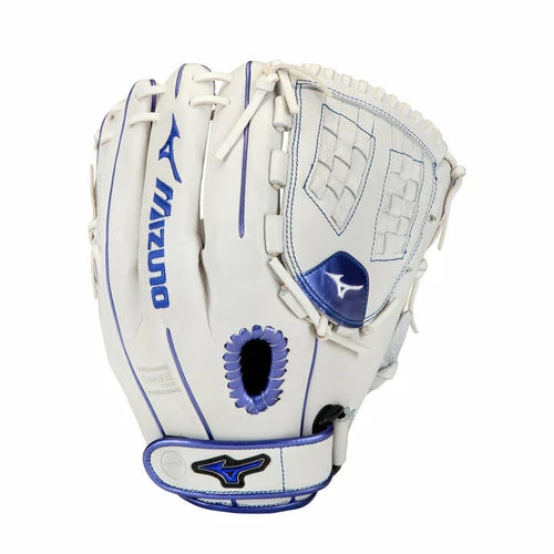 Hot Sale π₯° Top 10 βοΈ Mizuno Prime SE 12" Fast-Pitch Glove π π 5 Hot Sale π₯° Top 10 βοΈ Mizuno Prime SE 12" Fast-Pitch Glove π π - Image 3