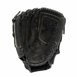 Hot Sale π₯° Top 10 βοΈ Mizuno Prime SE 12" Fast-Pitch Glove π π 12 Hot Sale π₯° Top 10 βοΈ Mizuno Prime SE 12" Fast-Pitch Glove π π -Adidas Sales Store unnamed file 1343