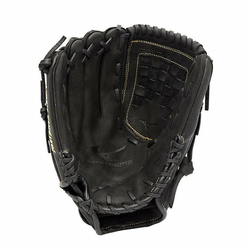 Hot Sale π₯° Top 10 βοΈ Mizuno Prime SE 12" Fast-Pitch Glove π π 6 Hot Sale π₯° Top 10 βοΈ Mizuno Prime SE 12" Fast-Pitch Glove π π - Image 4