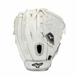 Hot Sale π₯° Top 10 βοΈ Mizuno Prime SE 12" Fast-Pitch Glove π π 13 Hot Sale π₯° Top 10 βοΈ Mizuno Prime SE 12" Fast-Pitch Glove π π -Adidas Sales Store unnamed file 1344