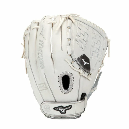 Hot Sale π₯° Top 10 βοΈ Mizuno Prime SE 12" Fast-Pitch Glove π π 7 Hot Sale π₯° Top 10 βοΈ Mizuno Prime SE 12" Fast-Pitch Glove π π - Image 5