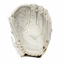 Hot Sale π₯° Top 10 βοΈ Mizuno Prime SE 12" Fast-Pitch Glove π π 14 Hot Sale π₯° Top 10 βοΈ Mizuno Prime SE 12" Fast-Pitch Glove π π -Adidas Sales Store unnamed file 1345