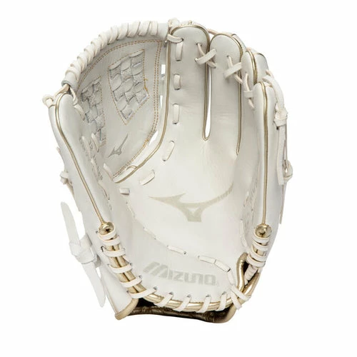 Hot Sale π₯° Top 10 βοΈ Mizuno Prime SE 12" Fast-Pitch Glove π π 8 Hot Sale π₯° Top 10 βοΈ Mizuno Prime SE 12" Fast-Pitch Glove π π - Image 6