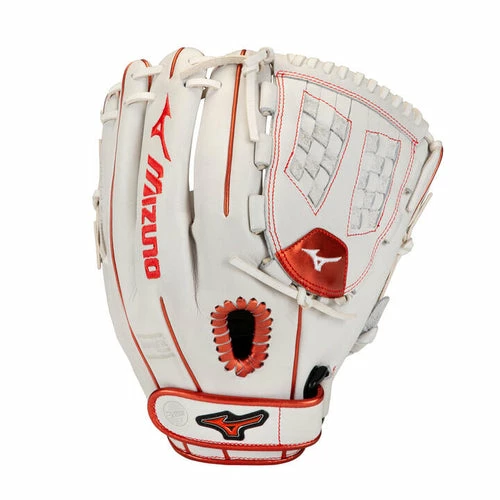 Hot Sale π₯° Top 10 βοΈ Mizuno Prime SE 12" Fast-Pitch Glove π π 9 Hot Sale π₯° Top 10 βοΈ Mizuno Prime SE 12" Fast-Pitch Glove π π - Image 7