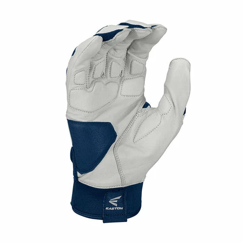 Wholesale βοΈ Top 10 π Easton VRS Power Boost Batting Gloves - Grey/Navy β βοΈ 3 Wholesale βοΈ Top 10 π Easton VRS Power Boost Batting Gloves - Grey/Navy β βοΈ