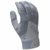 Top 10 π Best Sale π Miken Miken Pro Batting Gloves π€© π 2 Top 10 π Best Sale π Miken Miken Pro Batting Gloves π€© π -Adidas Sales Store unnamed file 1349
