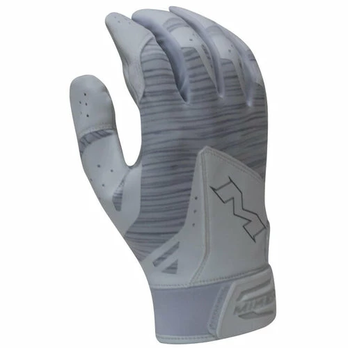 Top 10 π Best Sale π Miken Miken Pro Batting Gloves π€© π 3 Top 10 π Best Sale π Miken Miken Pro Batting Gloves π€© π