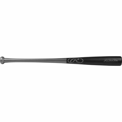 Best Pirce π Best Sale π Rawlings Big Stick Elite 151 Youth Maple/Bamboo Composite Wood βΎ βΎ Baseball Bat π π€© 3 Best Pirce π Best Sale π Rawlings Big Stick Elite 151 Youth Maple/Bamboo Composite Wood βΎ βΎ Baseball Bat π π€©