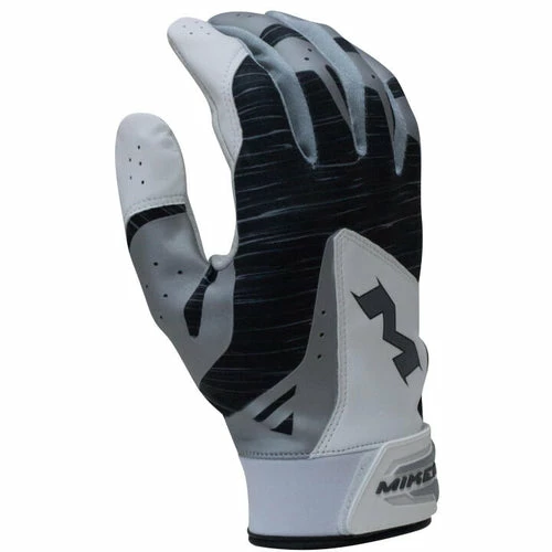 Top 10 π Best Sale π Miken Miken Pro Batting Gloves π€© π 4 Top 10 π Best Sale π Miken Miken Pro Batting Gloves π€© π - Image 2