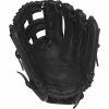 New ⭐ Best reviews of 😉 Rawlings Select Pro Lite Corey Seager 11.25" Youth ⚾ ⚾ Baseball Glove ❤️ 👍 -Adidas Sales Store unnamed file 1351