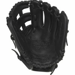 New ⭐ Best reviews of 😉 Rawlings Select Pro Lite Corey Seager 11.25" Youth ⚾ ⚾ Baseball Glove ❤️ 👍