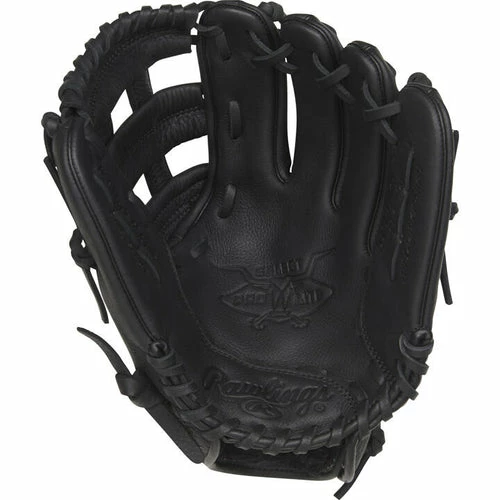 New β Best reviews of π Rawlings Select Pro Lite Corey Seager 11.25" Youth βΎ βΎ Baseball Glove β€οΈ π 3 New β Best reviews of π Rawlings Select Pro Lite Corey Seager 11.25" Youth βΎ βΎ Baseball Glove β€οΈ π