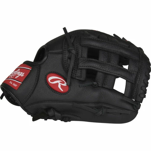 New β Best reviews of π Rawlings Select Pro Lite Corey Seager 11.25" Youth βΎ βΎ Baseball Glove β€οΈ π 4 New β Best reviews of π Rawlings Select Pro Lite Corey Seager 11.25" Youth βΎ βΎ Baseball Glove β€οΈ π - Image 2