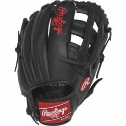New β Best reviews of π Rawlings Select Pro Lite Corey Seager 11.25" Youth βΎ βΎ Baseball Glove β€οΈ π 7 New β Best reviews of π Rawlings Select Pro Lite Corey Seager 11.25" Youth βΎ βΎ Baseball Glove β€οΈ π -Adidas Sales Store unnamed file 1353