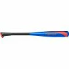 Wholesale π Flash Sale π€© Axe Bat Hero 2 1/4" T-Ball Bat π π 1 Wholesale π Flash Sale π€© Axe Bat Hero 2 1/4" T-Ball Bat π π -Adidas Sales Store unnamed file 1354