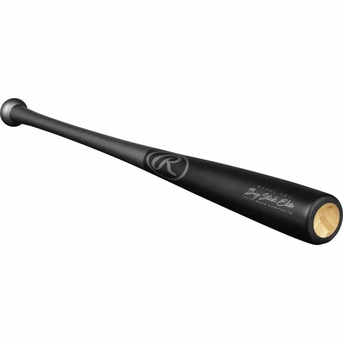 Best Pirce π Best Sale π Rawlings Big Stick Elite 151 Youth Maple/Bamboo Composite Wood βΎ βΎ Baseball Bat π π€© 4 Best Pirce π Best Sale π Rawlings Big Stick Elite 151 Youth Maple/Bamboo Composite Wood βΎ βΎ Baseball Bat π π€© - Image 2