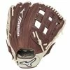 Buy π Buy π€© Mizuno Franchise 12.5" βΎ βΎ Baseball Glove π βοΈ 2 Buy π Buy π€© Mizuno Franchise 12.5" βΎ βΎ Baseball Glove π βοΈ -Adidas Sales Store unnamed file 1360