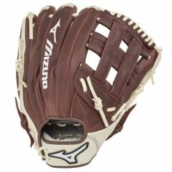 Buy 😍 Buy 🤩 Mizuno Franchise 12.5" ⚾ ⚾ Baseball Glove 🔔 ✔️
