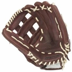 Buy 😍 Buy 🤩 Mizuno Franchise 12.5" ⚾ ⚾ Baseball Glove 🔔 ✔️ -Adidas Sales Store unnamed file 1361