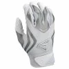 Buy π Best reviews of π₯ Easton Prowess π© Women's Batting Gloves π β¨ 2 Buy π Best reviews of π₯ Easton Prowess π© Women's Batting Gloves π β¨ -Adidas Sales Store unnamed file 1364