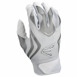 Buy 👍 Best reviews of 🔥 Easton Prowess 👩 Women's Batting Gloves 🛒 ✨