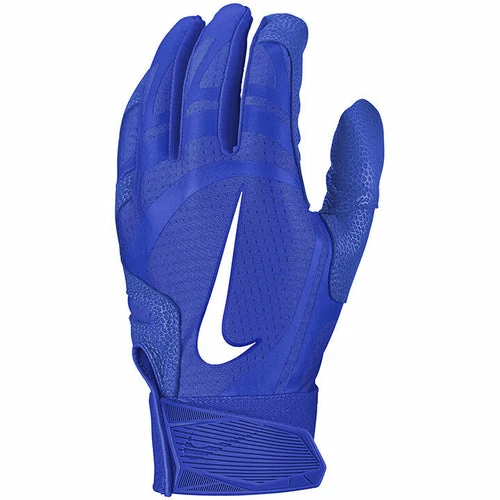 Best reviews of β Top 10 π Nike Alpha Huarache Pro βΎ βΎ Baseball Batting Gloves π€© π― 4 Best reviews of β Top 10 π Nike Alpha Huarache Pro βΎ βΎ Baseball Batting Gloves π€© π― - Image 2