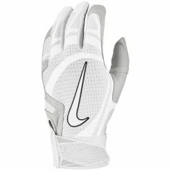 Best reviews of β Top 10 π Nike Alpha Huarache Pro βΎ βΎ Baseball Batting Gloves π€© π― 9 Best reviews of β Top 10 π Nike Alpha Huarache Pro βΎ βΎ Baseball Batting Gloves π€© π― -Adidas Sales Store unnamed file 1368