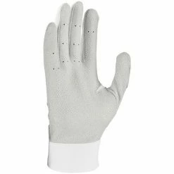 Best reviews of β Top 10 π Nike Alpha Huarache Pro βΎ βΎ Baseball Batting Gloves π€© π― 10 Best reviews of β Top 10 π Nike Alpha Huarache Pro βΎ βΎ Baseball Batting Gloves π€© π― -Adidas Sales Store unnamed file 1369