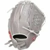 Promo π Best Sale π Rawlings R9 Series 12.5" Fastpitch π₯ π₯ Softball Glove π β€οΈ 1 Promo π Best Sale π Rawlings R9 Series 12.5" Fastpitch π₯ π₯ Softball Glove π β€οΈ -Adidas Sales Store unnamed file 137