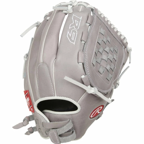 Promo π Best Sale π Rawlings R9 Series 12.5" Fastpitch π₯ π₯ Softball Glove π β€οΈ 3 Promo π Best Sale π Rawlings R9 Series 12.5" Fastpitch π₯ π₯ Softball Glove π β€οΈ