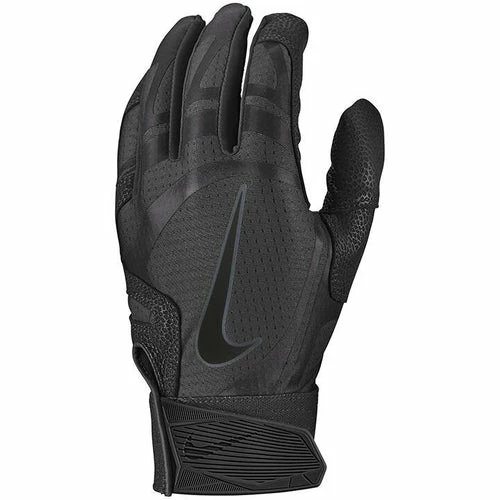 Best reviews of β Top 10 π Nike Alpha Huarache Pro βΎ βΎ Baseball Batting Gloves π€© π― 7 Best reviews of β Top 10 π Nike Alpha Huarache Pro βΎ βΎ Baseball Batting Gloves π€© π― - Image 5