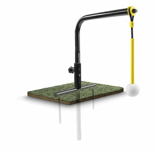 Best Sale π Top 10 π SKLZ Pure Path - Swing Path Feedback Trainer π₯ π 3 Best Sale π Top 10 π SKLZ Pure Path - Swing Path Feedback Trainer π₯ π