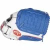 Promo 🧨 Coupon 🛒 Rawlings Player's Series 11" Fielder's ⚾ ⚾ Baseball Glove ⭐ 🛒 -Adidas Sales Store unnamed file 1374