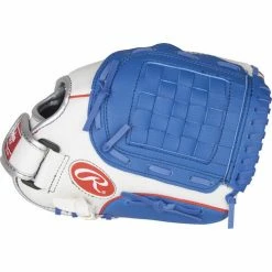 Promo 🧨 Coupon 🛒 Rawlings Player's Series 11" Fielder's ⚾ ⚾ Baseball Glove ⭐ 🛒