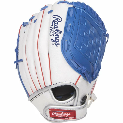 Promo 𧨠Coupon π Rawlings Player's Series 11" Fielder's βΎ βΎ Baseball Glove β π 4 Promo 𧨠Coupon π Rawlings Player's Series 11" Fielder's βΎ βΎ Baseball Glove β π - Image 2