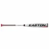 Best deal 🛒 Wholesale 🎁 Easton ADV 360 2 3 / 4" (-10) ⚾ ⚾ Baseball Bat - USSSA ⌛ 👍