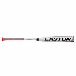 Best deal 🛒 Wholesale 🎁 Easton ADV 360 2 3 / 4" (-10) ⚾ ⚾ Baseball Bat - USSSA ⌛ 👍