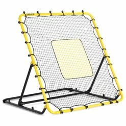 Top 10 😀 Best Sale 🤩 SKLZ Fielding Trainer 🔔 😀