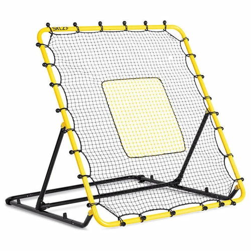 Top 10 π Best Sale π€© SKLZ Fielding Trainer π π 3 Top 10 π Best Sale π€© SKLZ Fielding Trainer π π